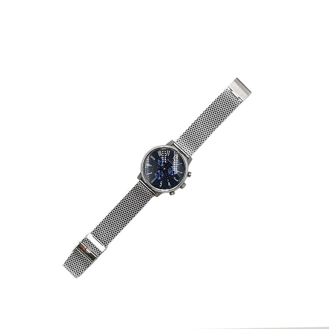 ポールスミス 腕時計 クォーツ チャーチストリート 03-24052905