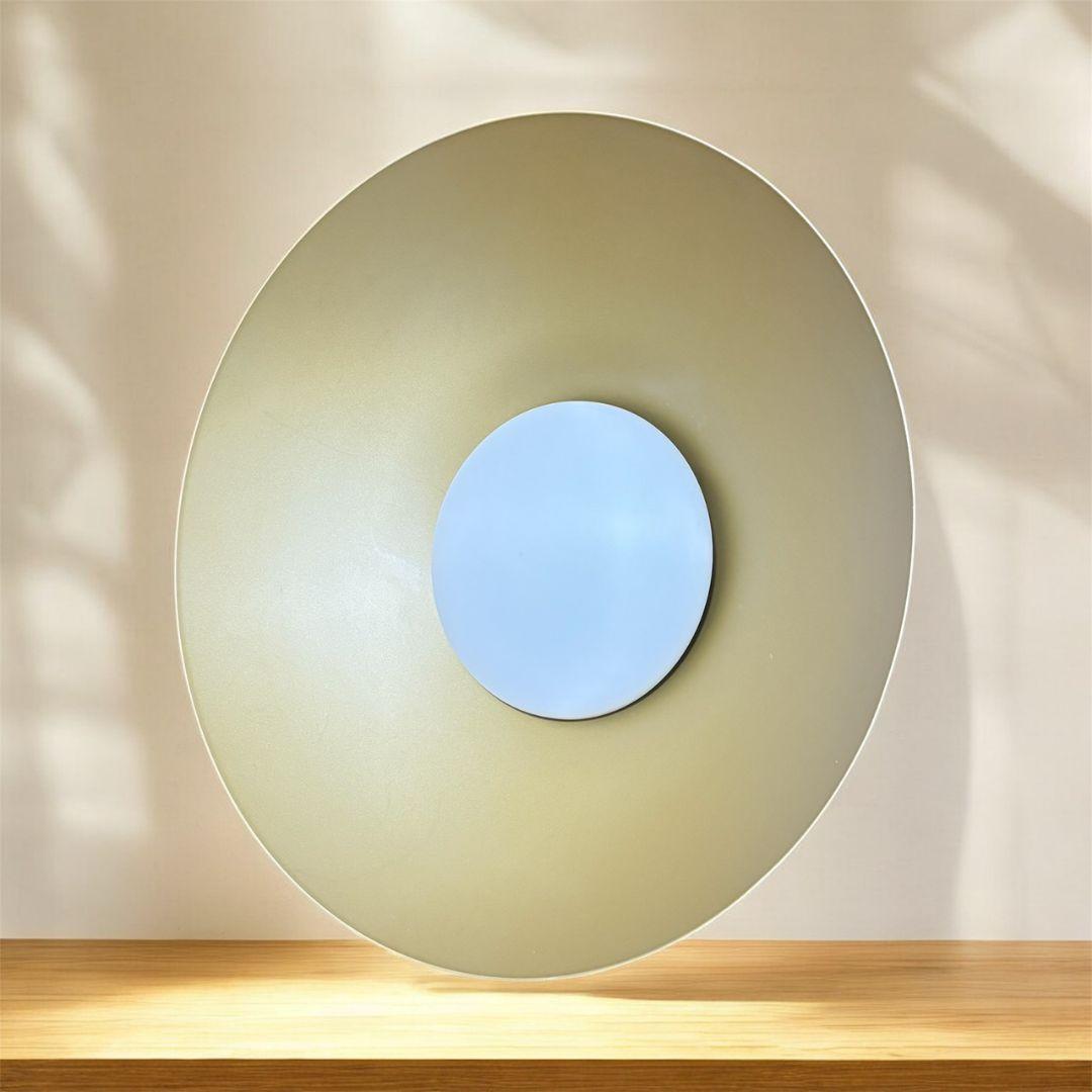 生産終了✨Panasonic ペンダントライト LGB10223 北欧モダン