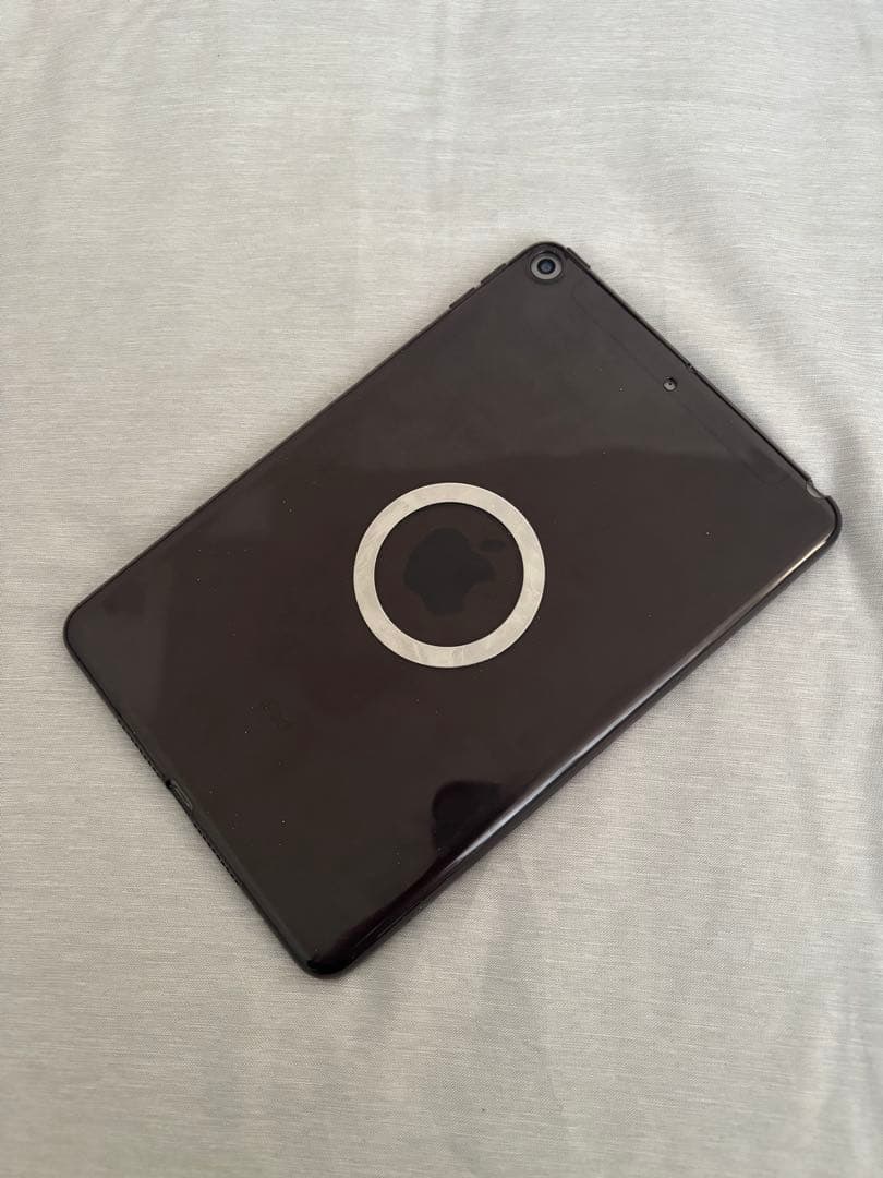 iPad本体 ipad mini 5 cellular 64gb