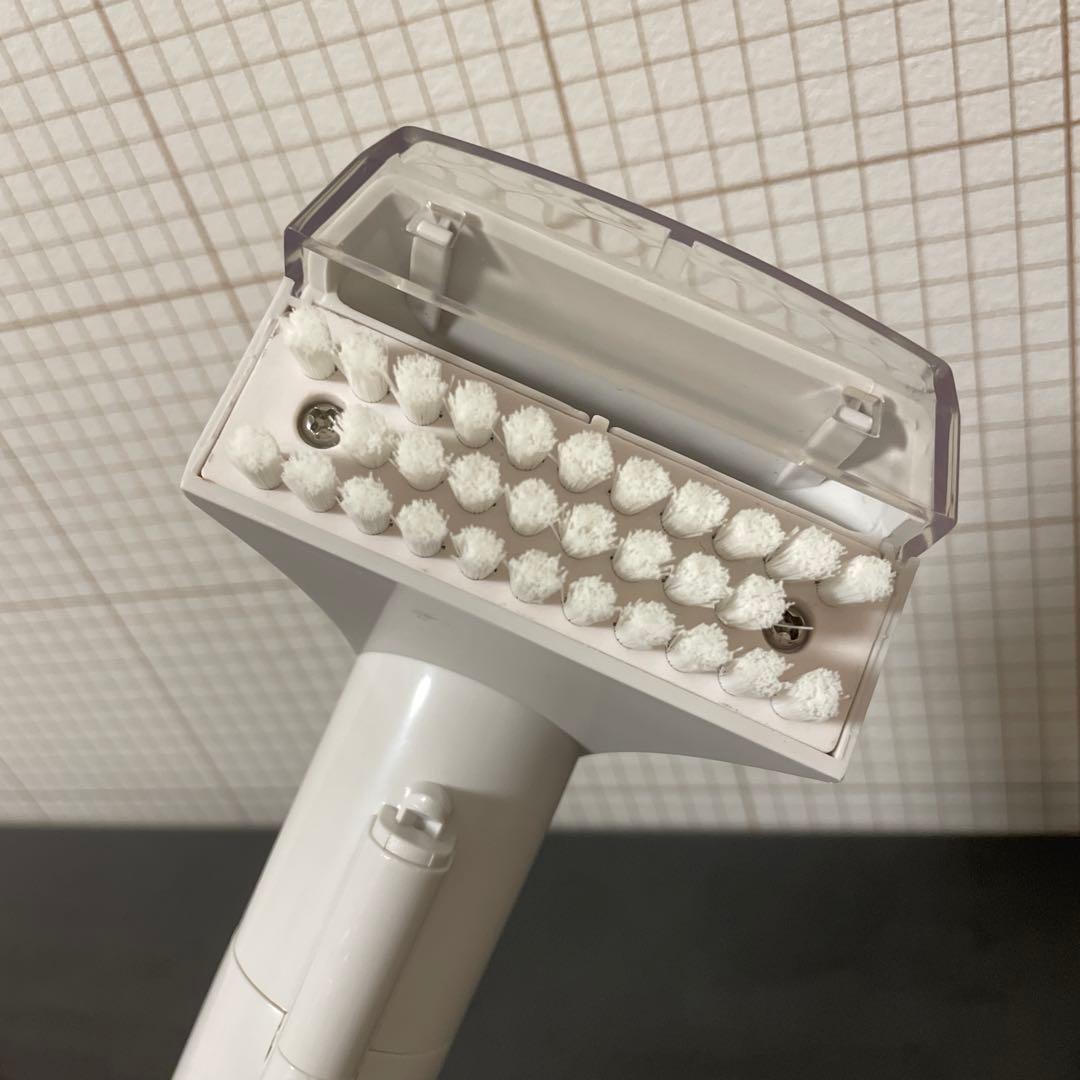 アイリスオーヤマ　リンサークリーナー　RNSK-P10-W 2022年製