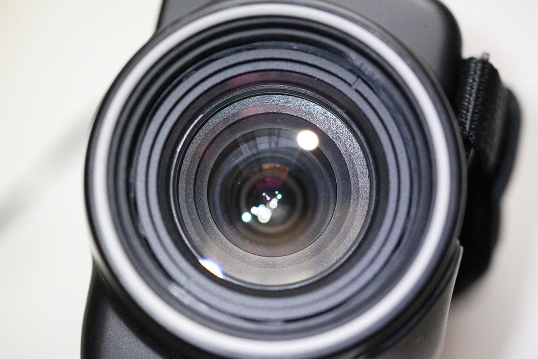 Kyocera samurai 4.0　　　 Q502