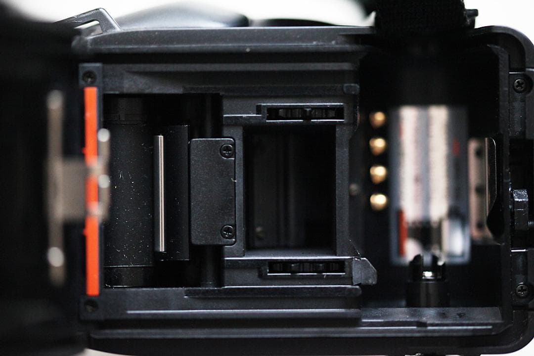 Kyocera samurai 4.0　　　 Q502