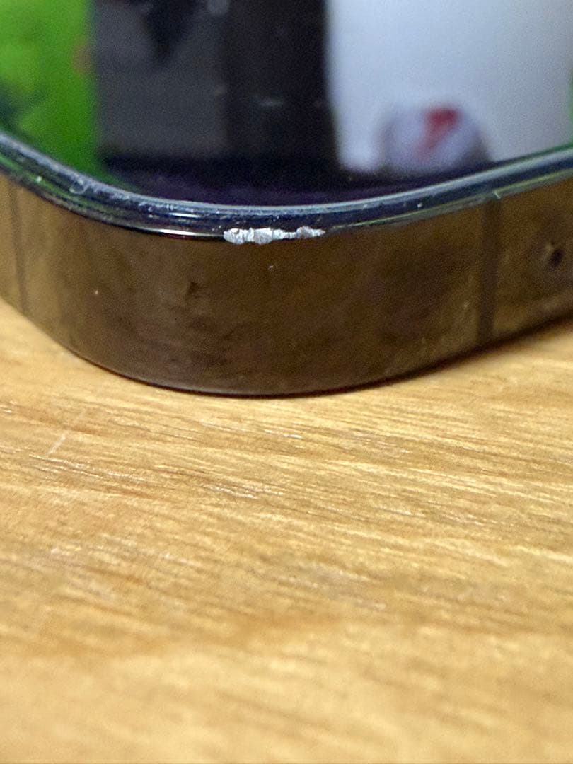 Apple iPhone 14pro SIMフリー