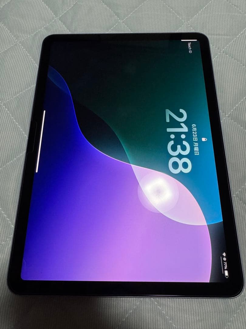 ナショナル坊や