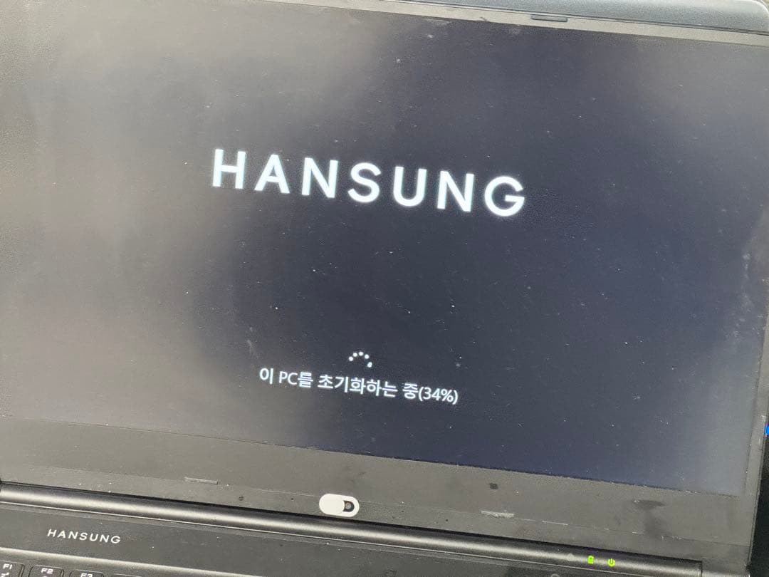 【起動OK】i7-9750H / GTX1660Ti / 144Hz /ジャンク