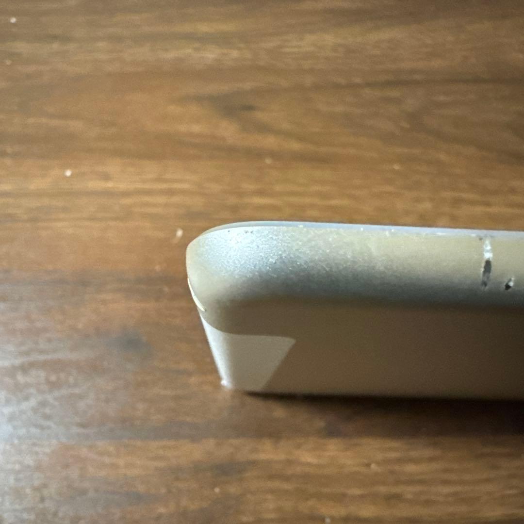 ハ*ン様 そ*ら様 ノ*ン様 iPad（第5世代）セルラーモデル｜SIMフリー｜