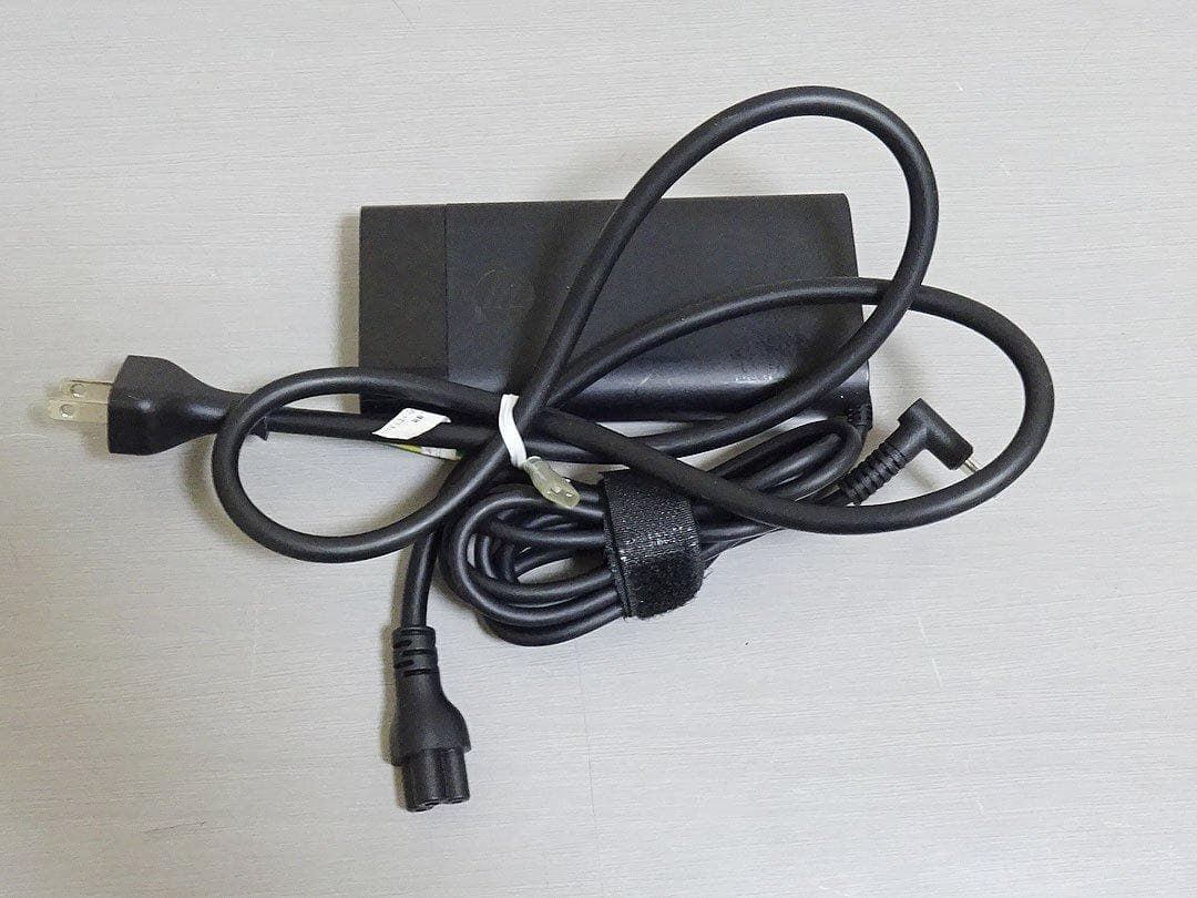 Windowsノート本体 HP ZBook Studio G7 Core i7 32GB SSD512GB