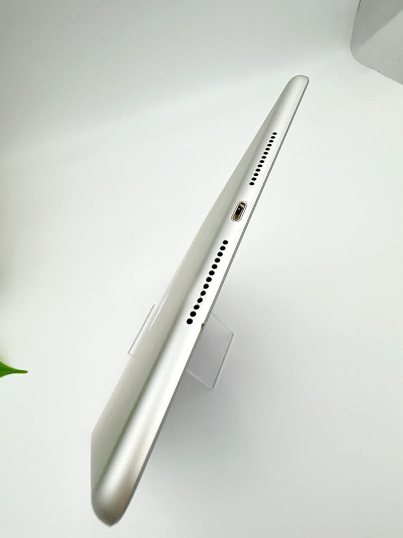 IPAD 第9世代 64GB Wifiモデル スペースグレイ