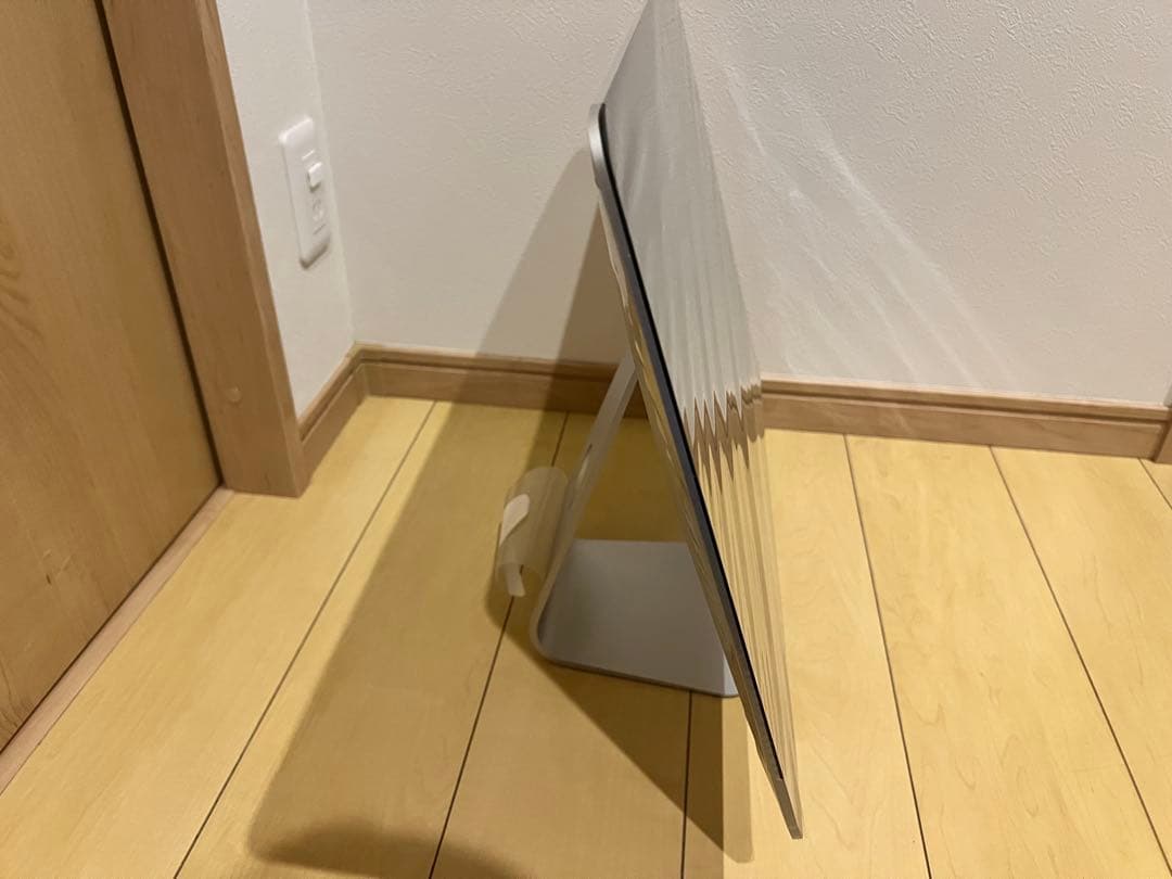 Apple iMac 21.5-inch Corei5 メモリ8GB 1TB