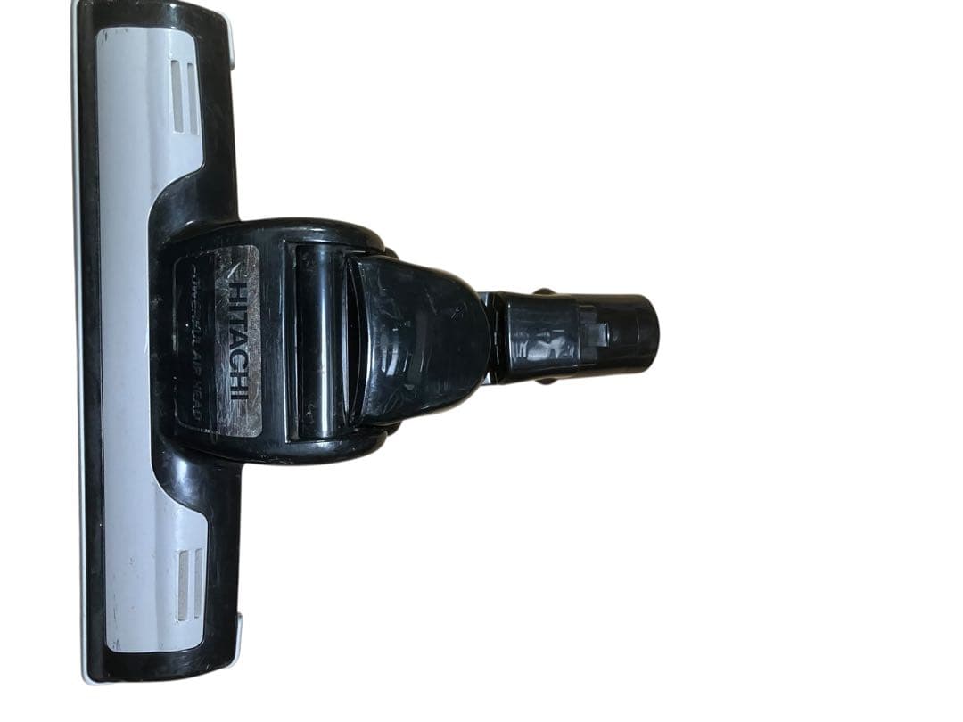 日立　サイクロン掃除機　CV- S910 HITACHI 20年製　保証付き