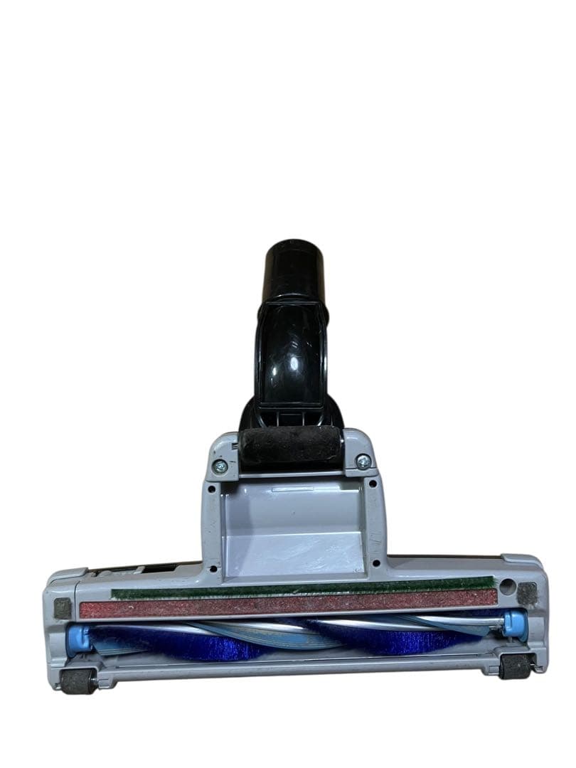 日立　サイクロン掃除機　CV- S910 HITACHI 20年製　保証付き