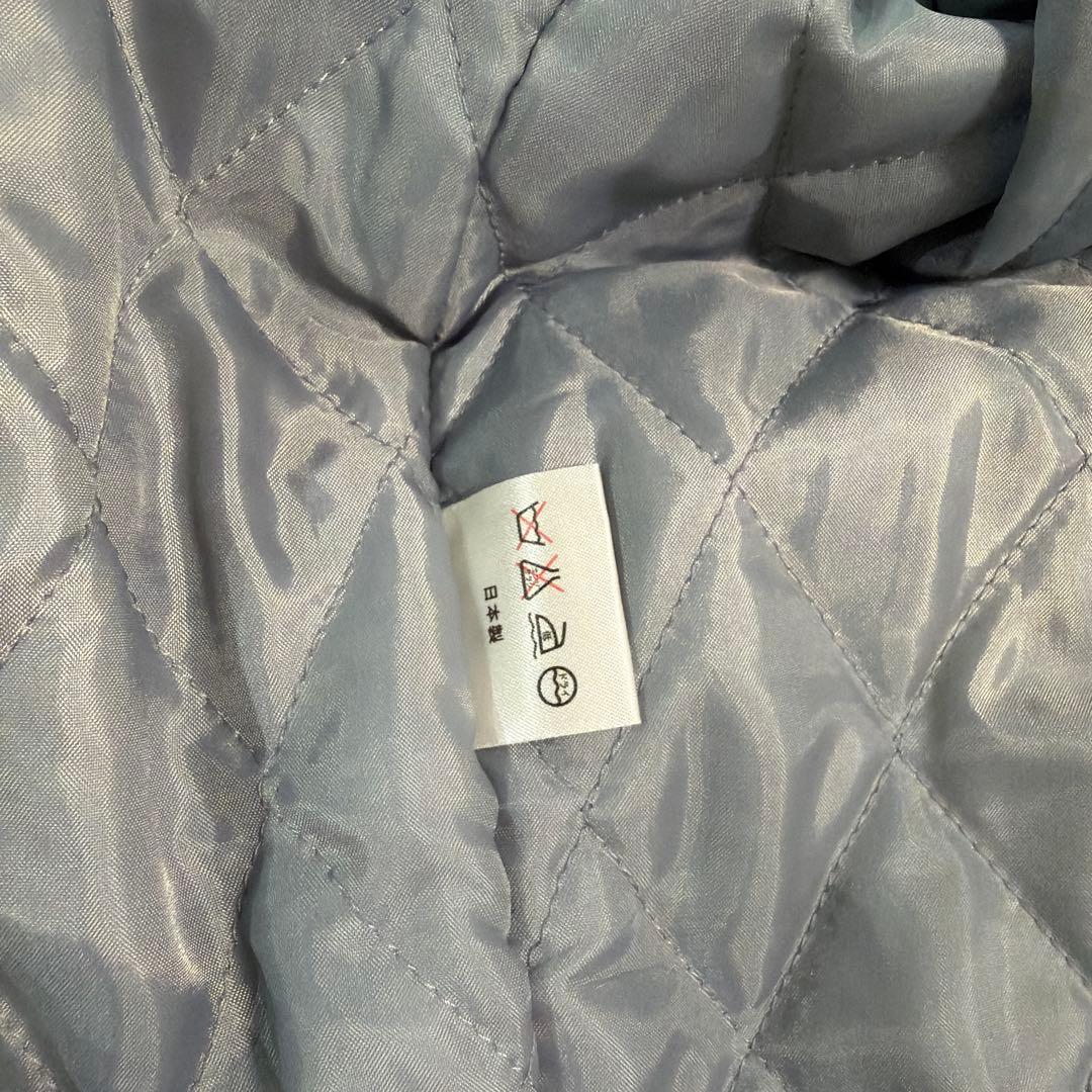 入手困難　プリンス商会　スカジャン　虎　美品