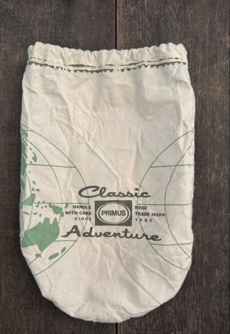 _*_様 PRIMUS EX-3250B