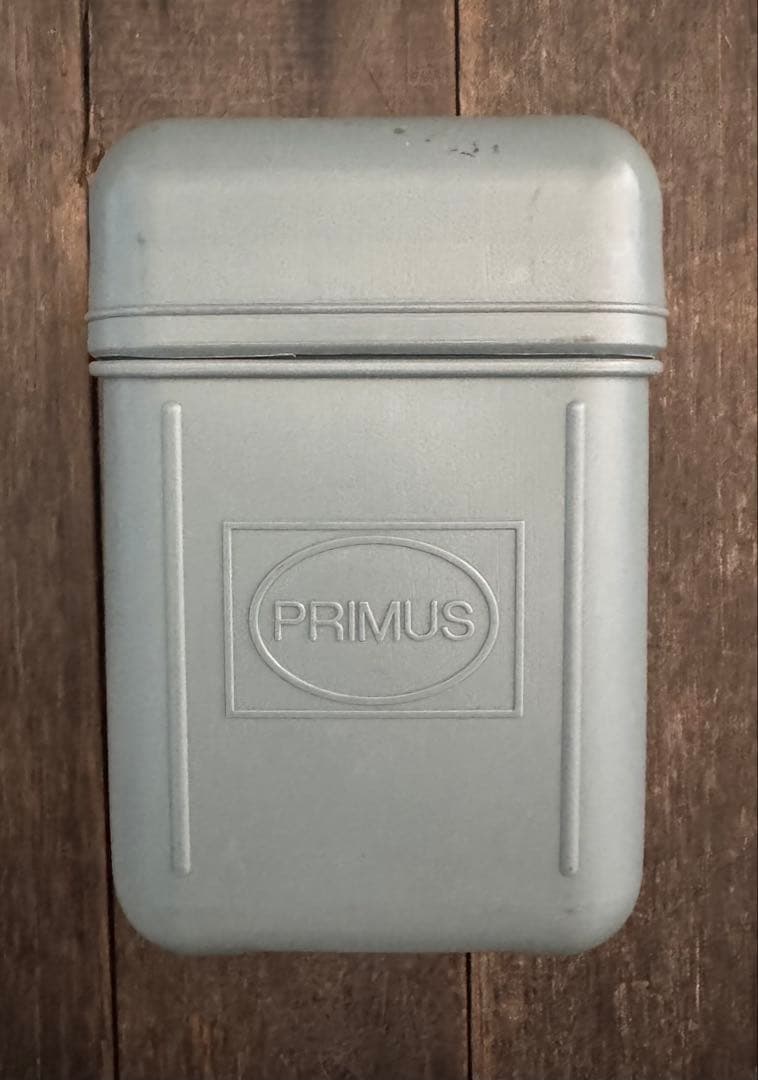 _*_様 PRIMUS EX-3250B