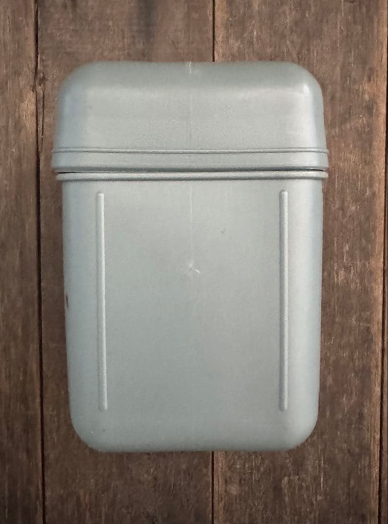 _*_様 PRIMUS EX-3250B