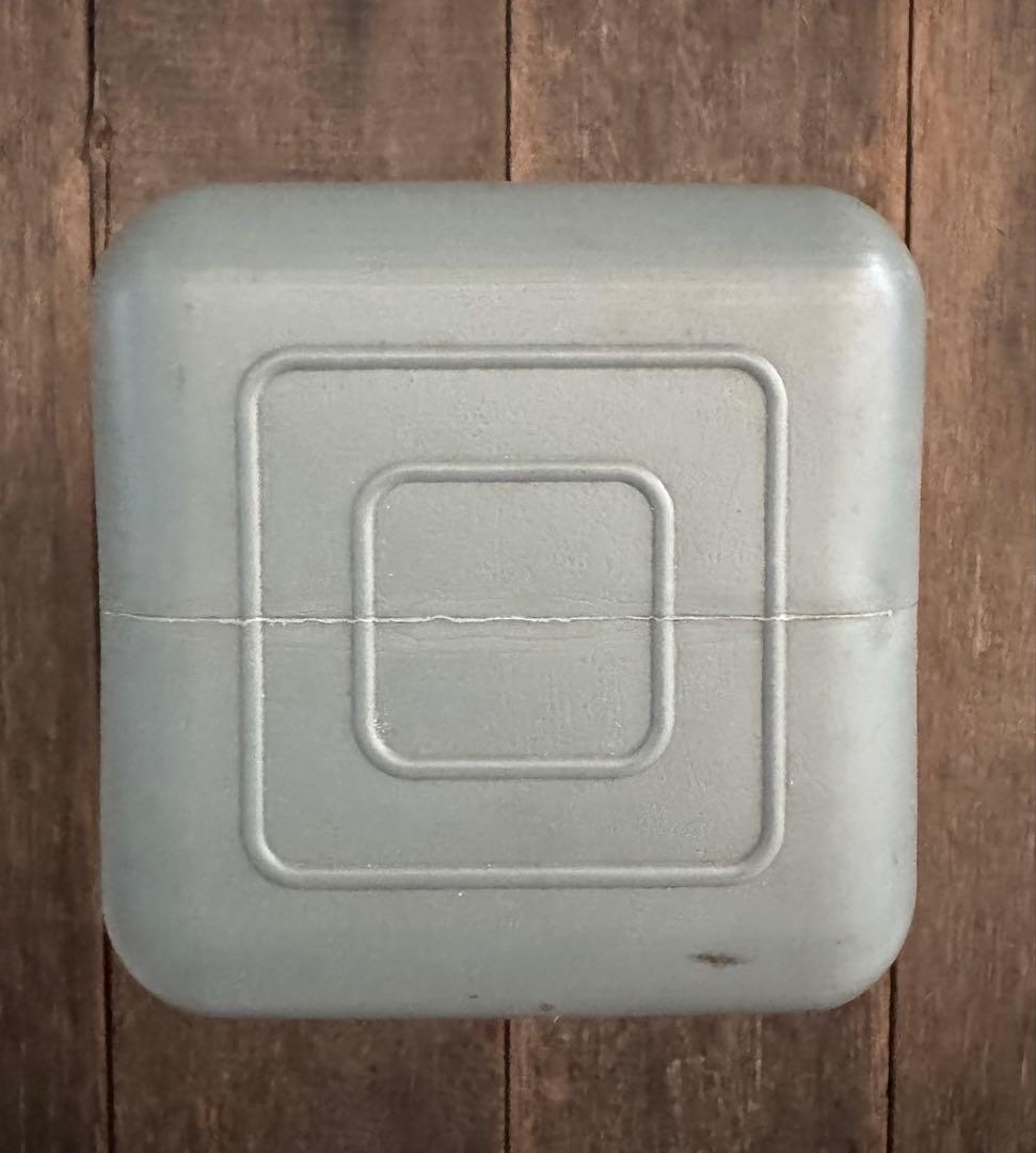 _*_様 PRIMUS EX-3250B