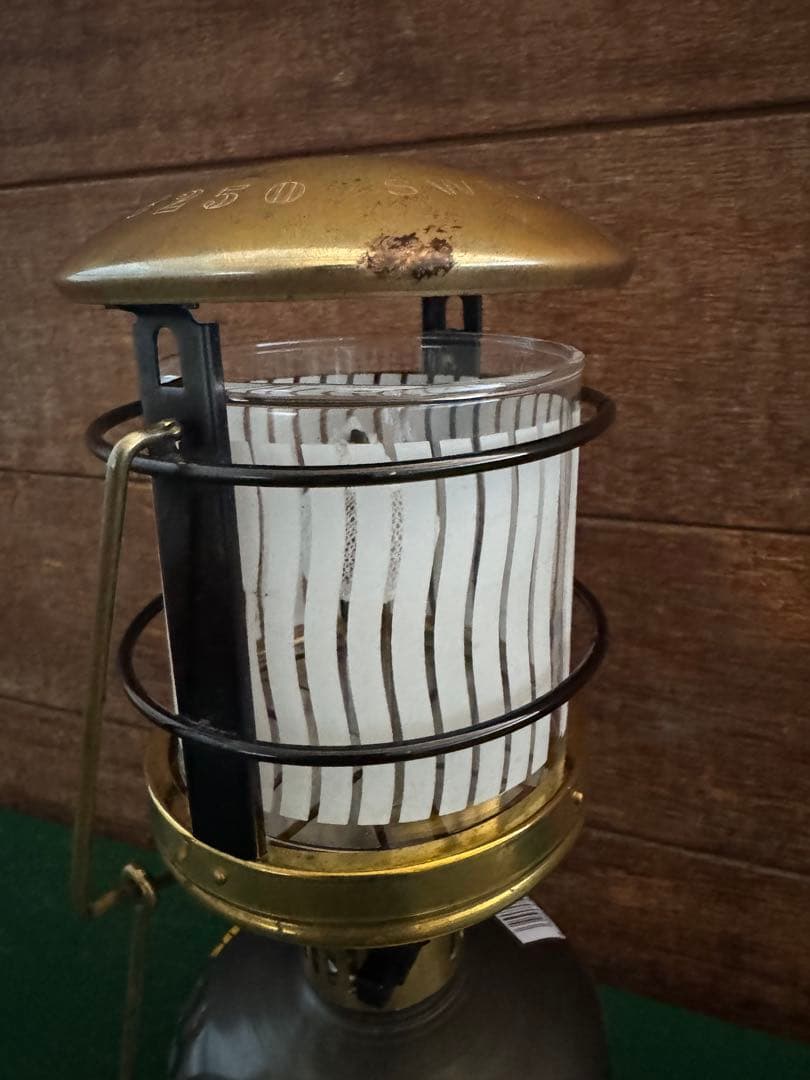 _*_様 PRIMUS EX-3250B