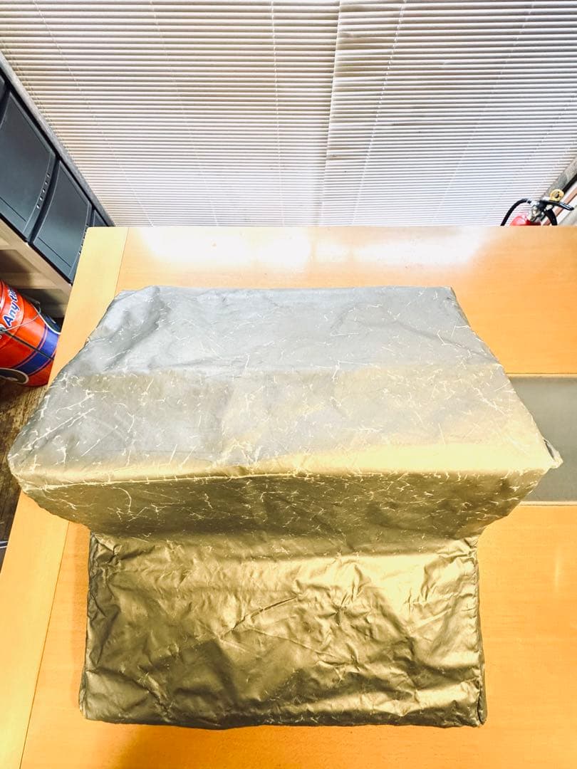 SHARP MZ-2000 パーソナルコンピュータ ジャンク