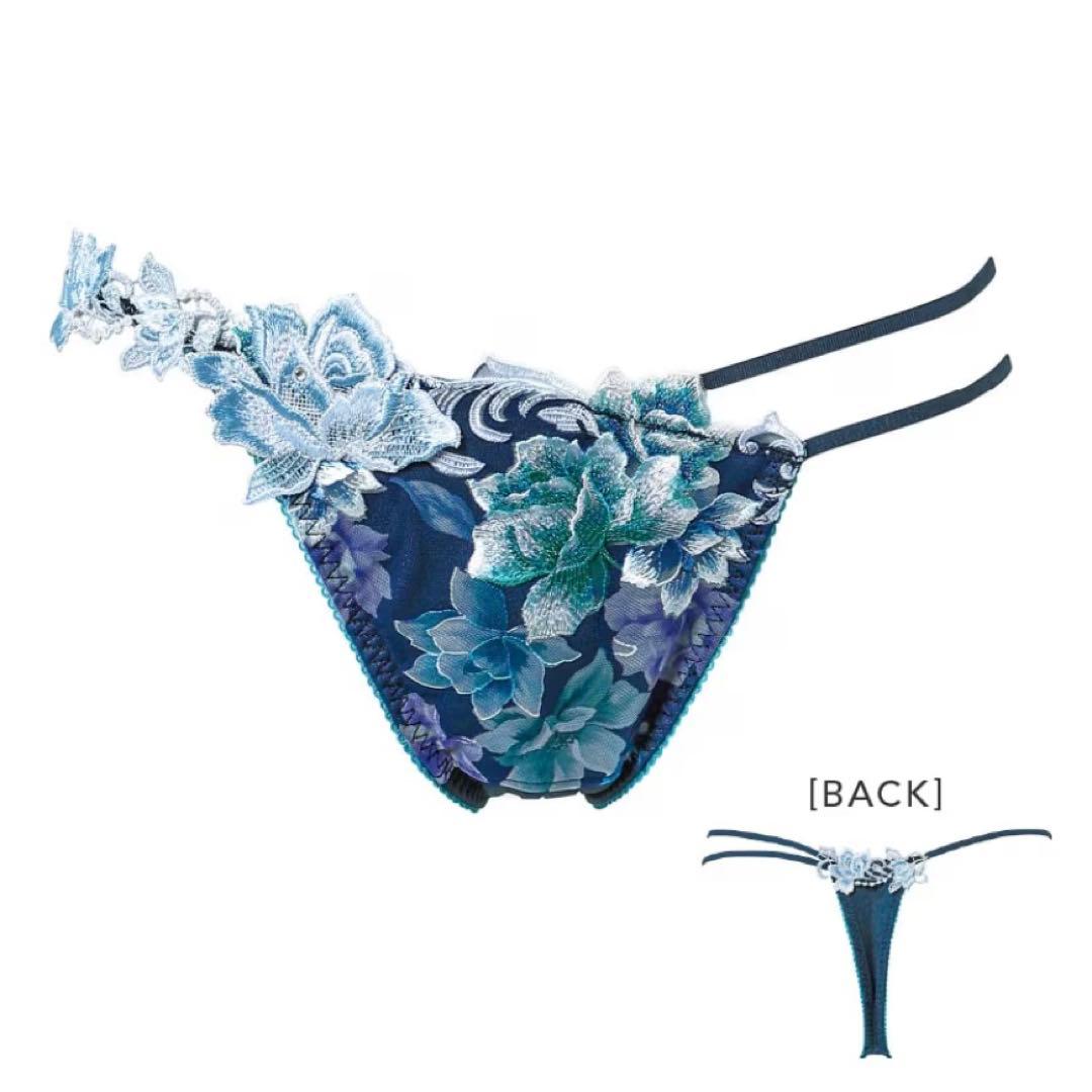 ma★他の方はご購入いただけません