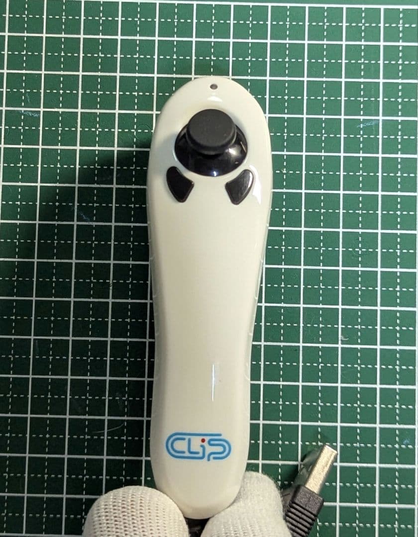 い*り様 タブメイト 旧型 有線 TAB-MATE CONTROLLER CEL