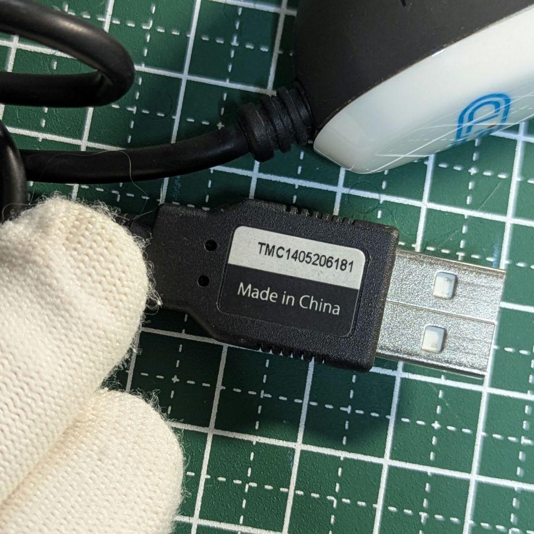 い*り様 タブメイト 旧型 有線 TAB-MATE CONTROLLER CEL