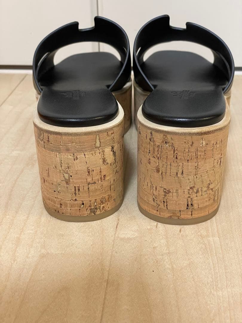 sachiHERMES エルメス エズ30