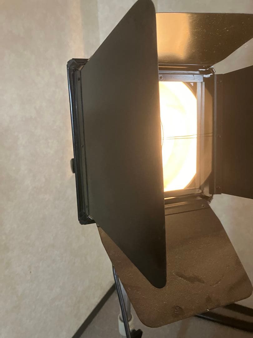 コメット　ストロボCOMET エレクトリックフラッシュコントローラー　2台セット