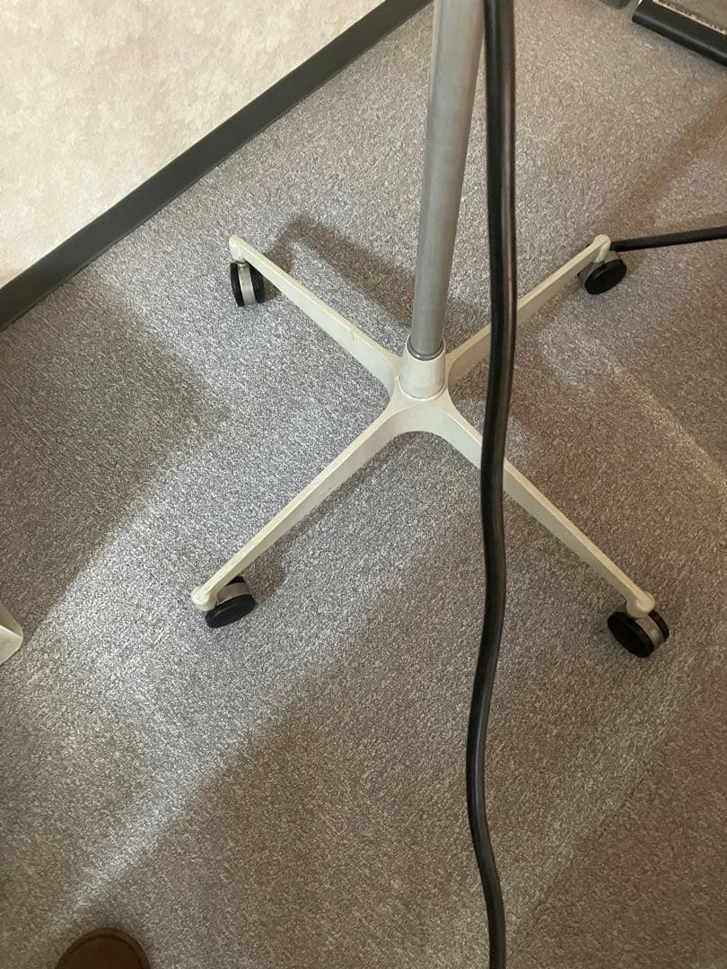 コメット　ストロボCOMET エレクトリックフラッシュコントローラー　2台セット