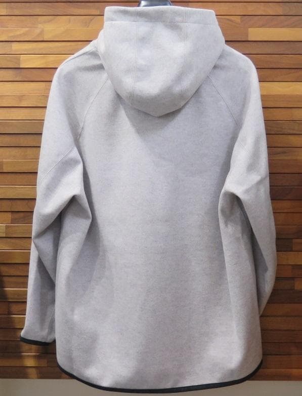 BRIEFING GOLF ブリーフィングゴルフ ツイーディーフーディーⓁ