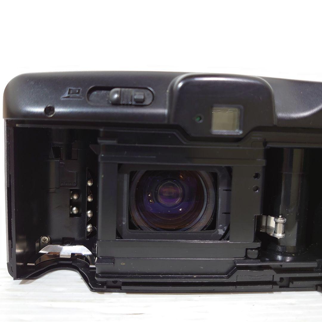 動作ok　CANON AUTOBOY S