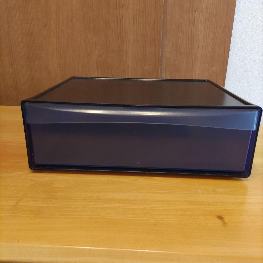 システムドロアー