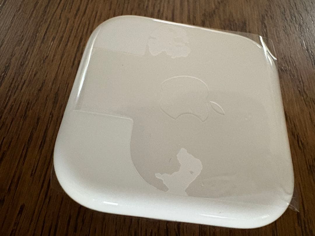 iPhone 7 plus 256GB 新品未使用 ジェットブラックSIMフリー