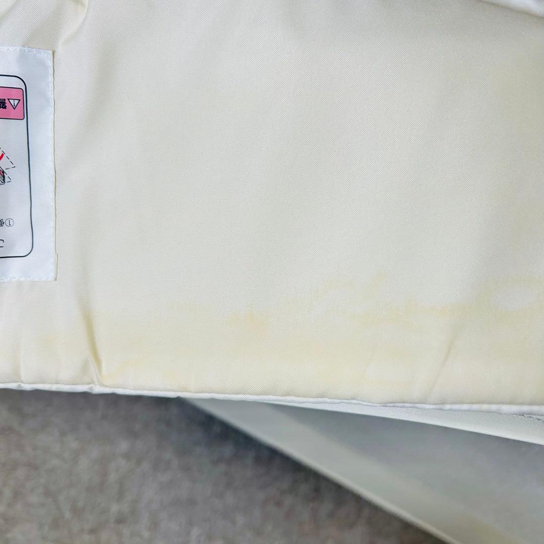 aprica ココネルエアープラス　アップリカ ベビーベッド　66044