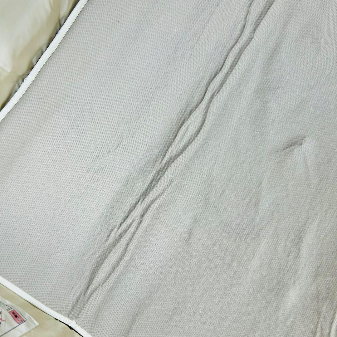 aprica ココネルエアープラス　アップリカ ベビーベッド　66044