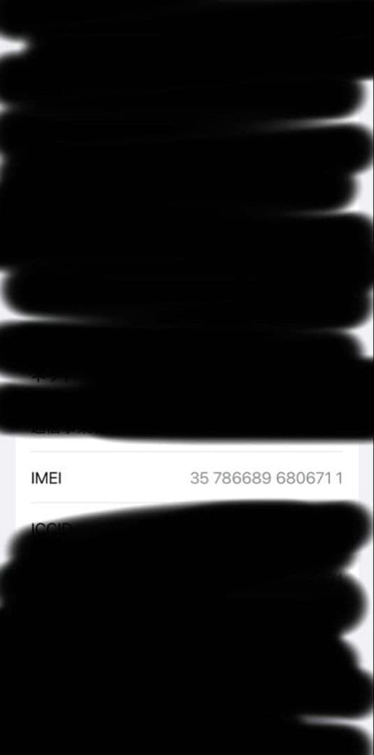 iPhone13pro 128GB グラファイト　SIMフリー　国内版　本体