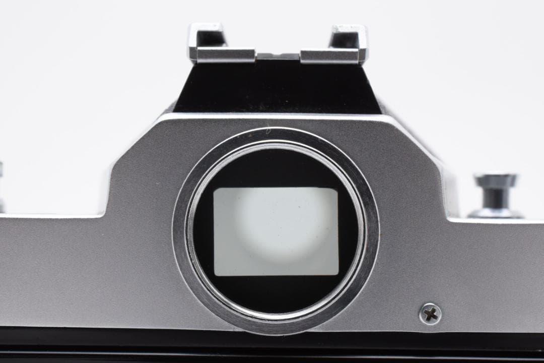 美品 Nikon Auto Nikkor-N 28mm f/2 Non Ai