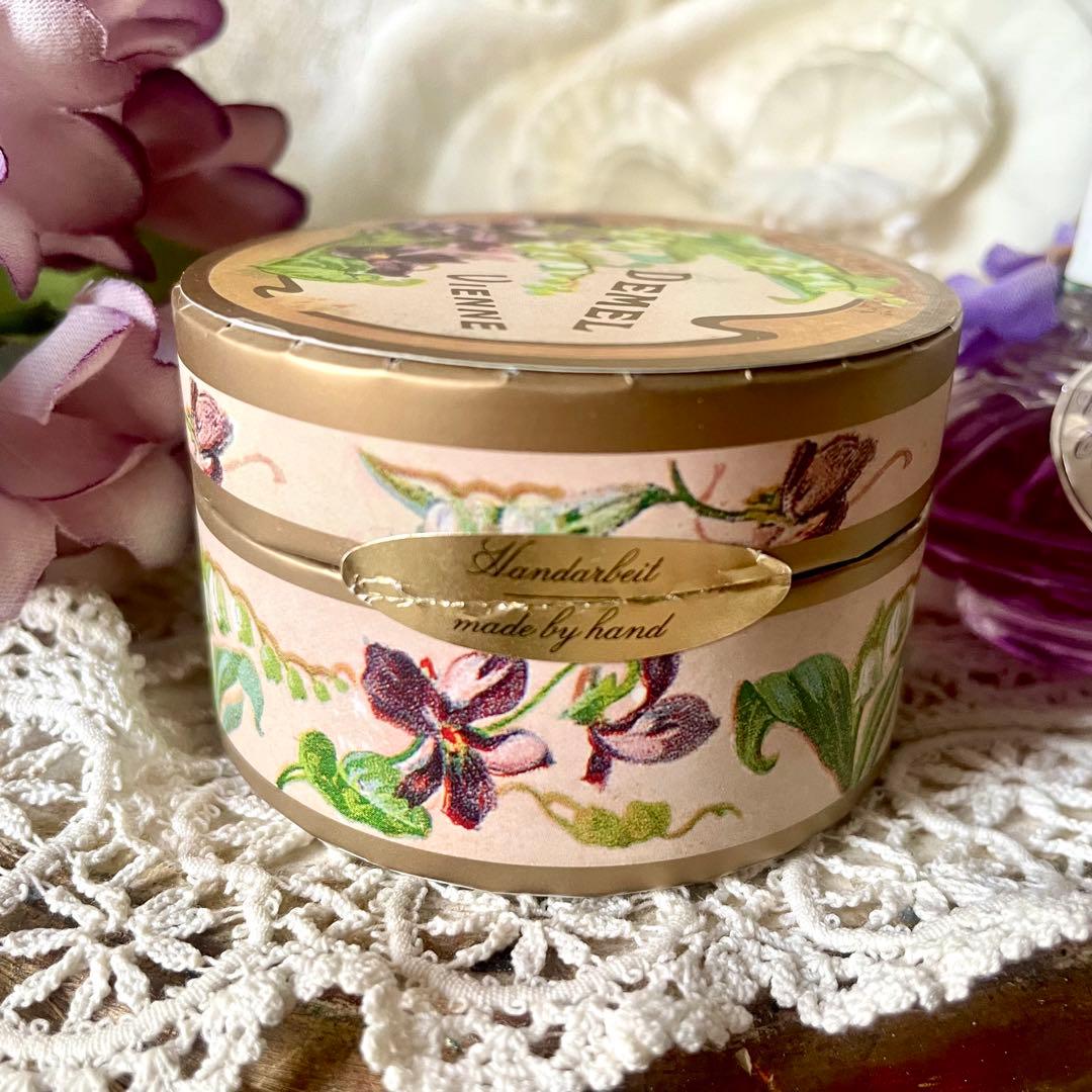 かき⭐︎2点おまとめ