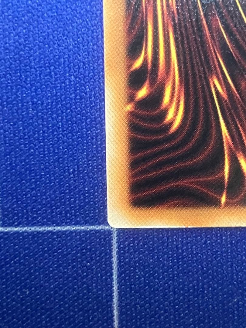 禁じられた聖冠 プリシク