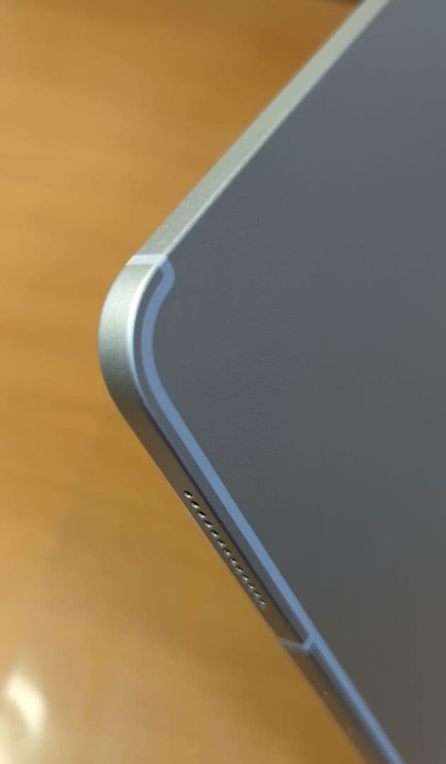 iPad Pro 11インチ（第2世代）256GB Wifi+Cellular