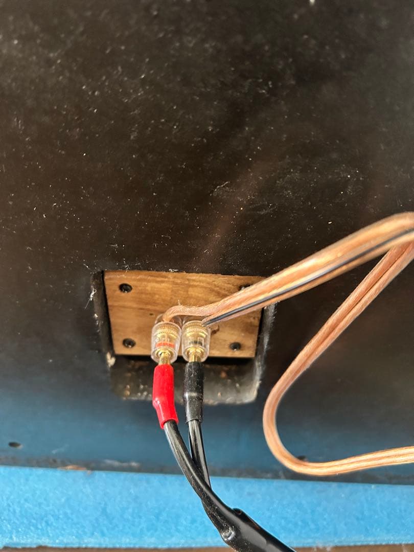 【直接引取】Altec Lansing 604-8K UREIスピーカーペア