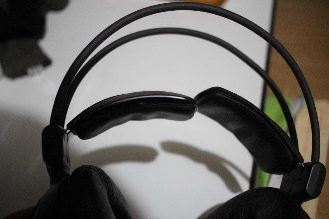 マジックリスニング