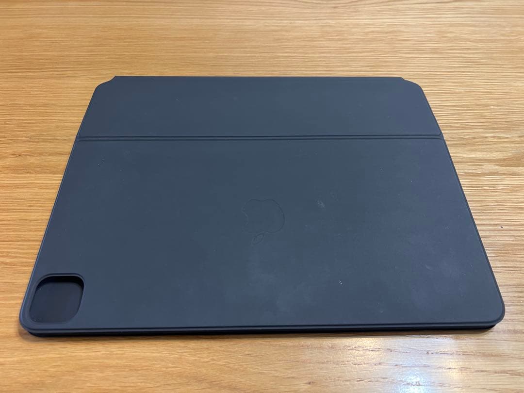 美品　iPad Pro 12.9インチ 第5世代 【3点セット販売】