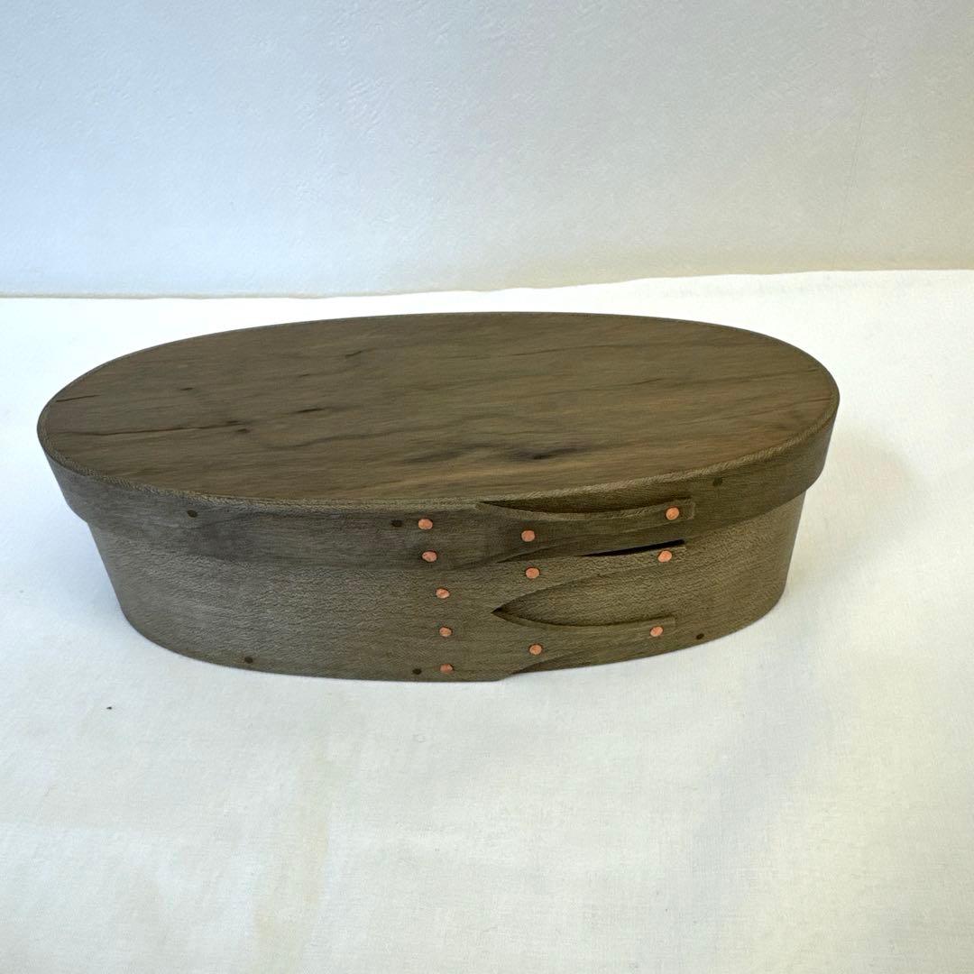 小物入れ IFUJI NARROW BOX