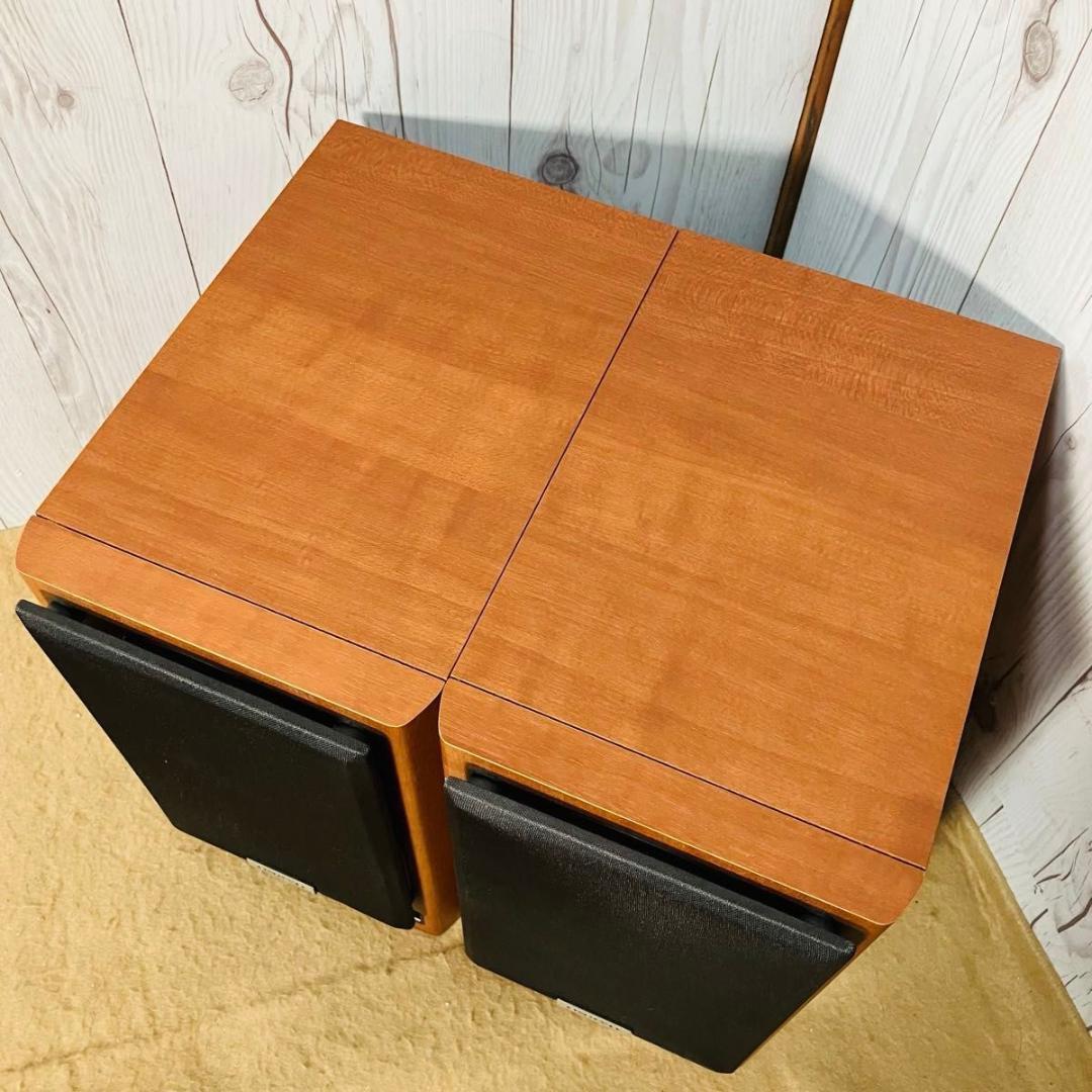 美品 ONKYO X-N7XX システムコンポ CD/MD アンプ オンキョー