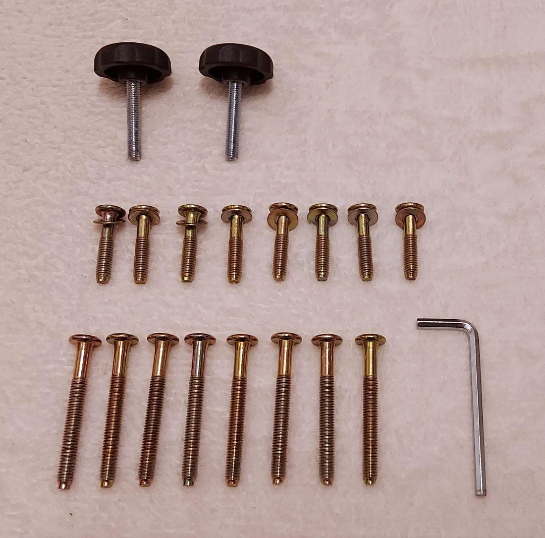 tiroru こたつ本体