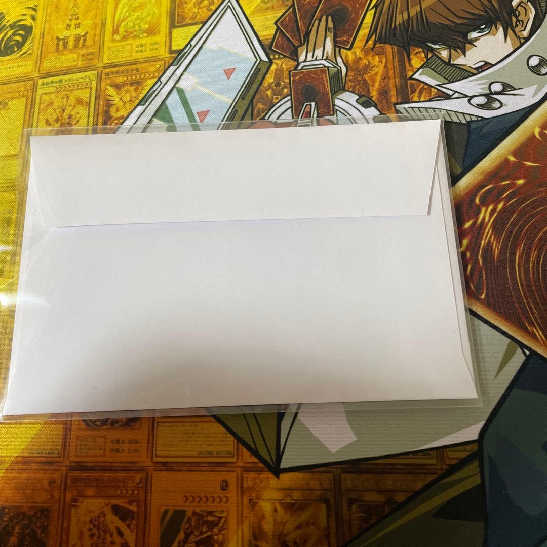 ブラック・マジシャン25th 東京ドーム