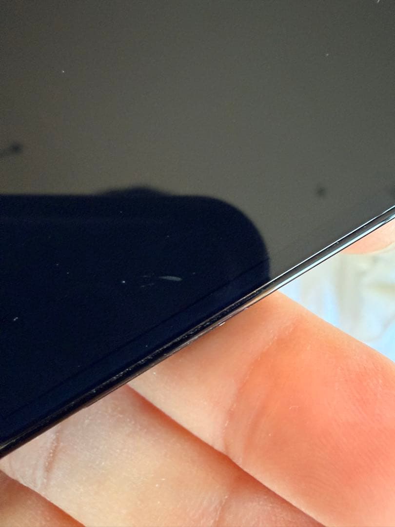 Apple iPhone 14 Pro スペースブラック 本体　128GB 箱付