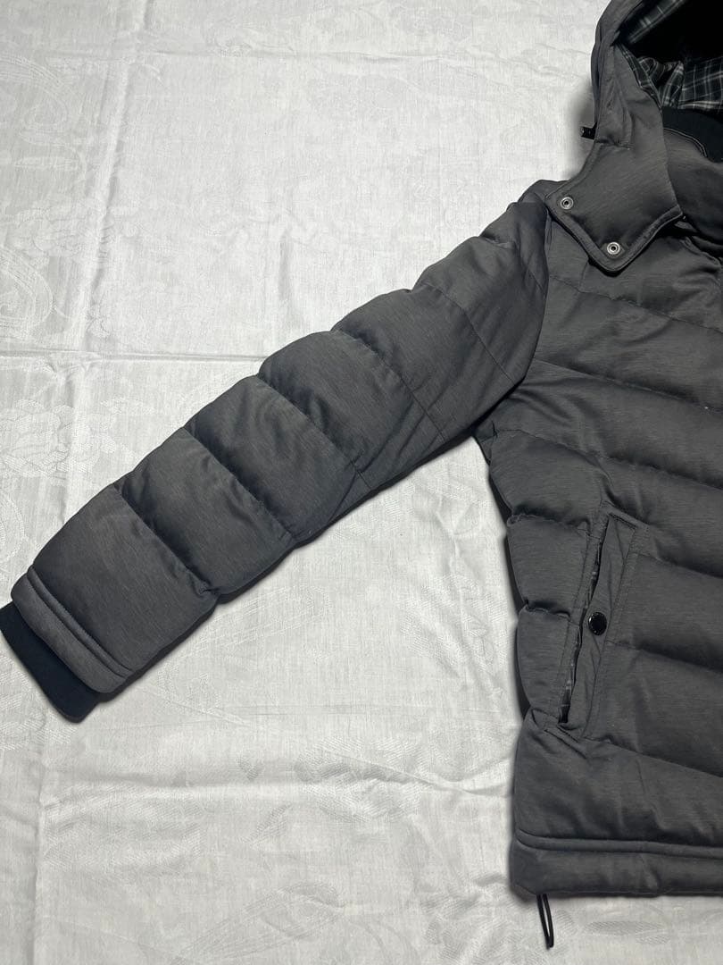 Burberry メンズ アウター ダウンジャケット sizeM