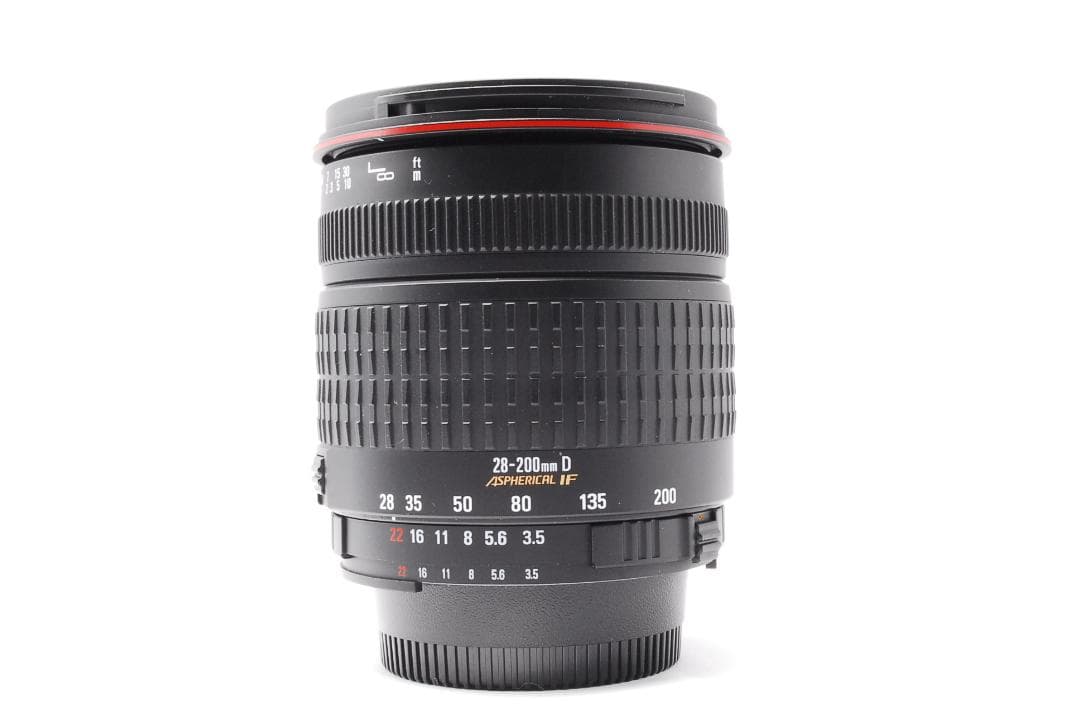 ✨入門機におすすめ✨Nikon D50 レンズセット スマホ転送 初心者