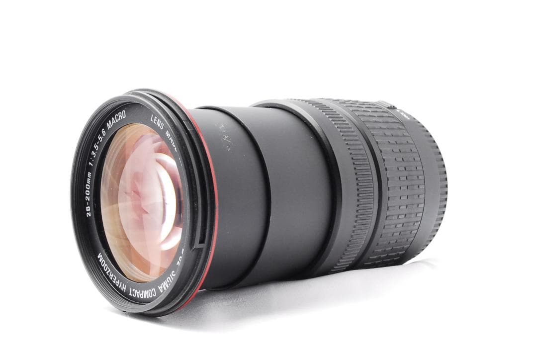 ✨入門機におすすめ✨Nikon D50 レンズセット スマホ転送 初心者